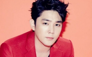 Kangin Super Junior Mulai Sering Update di Sosmed, Netter Minta Penjarakan