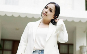 Nagita Slavina Diisukan Selingkuh dengan Pengusaha, Asisten Bongkar Fakta Ini