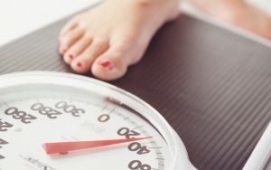 Penurunan Berat Badan yang Terjadi Terus Menerus Tanpa Diet