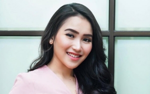 Dituding Drama Mengaku Sakit, Kebohongan Ayu Ting Ting Terbongkar?