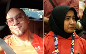 Bahas Larangan Pejudo Berhijab, Deddy Corbuzier Kesal Kontroversi Miftahul Dikaitkan Agama
