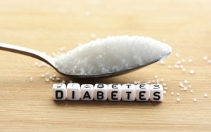 Daun Jambu Biji Dapat Mencegah Diabetes