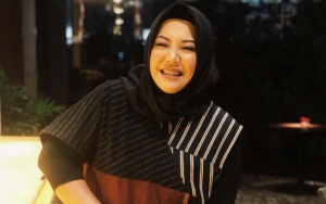 Penulis 'Danur' Risa Saraswati Bakal Nikah, Netter: Tamunya Nanti Makhluk Astral Semua
