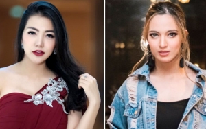 Bella Shofie Pamer Bodi Langsing Pasca Lahiran, Netter Sindir Masih Kalah dari Nia Ramadhani