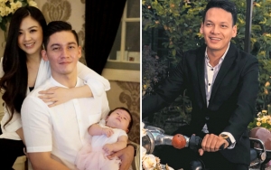Ingin Jadikan Anak Franda sebagai Menantunya, Ben Joshua  Kena 'Pukul' Samuel Zylgwyn