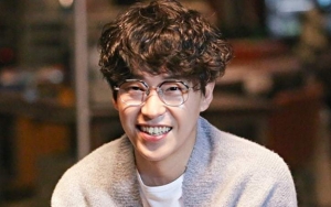 12 Tahun Bersama, Uhm Ki Joon Putuskan Perbarui Kontrak dengan Sidus HQ
