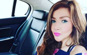 Barbie Kumalasari Lakukan Tantangan Ini, Ngamuk Usai Diejek Sedot Lemak