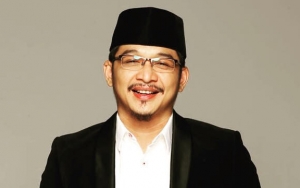 Dituding Cuma Pencitraan, Pasha Kembali Unggah Video Bantu Korban Gempa-Tsunami Palu