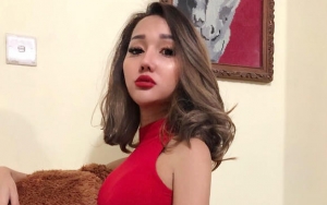 Lucinta Luna Blak-Blakan Suka Minum Soju, Respon Netter di Luar Dugaan