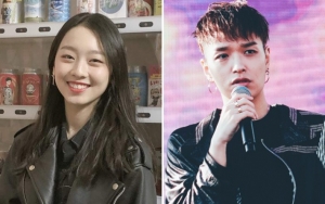 Aktris Lee Soo Min Terus Dihujat Karena Maki Fans, Netter Sebut Simon D Tak Pantas Dibela