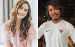 Shandy Aulia Beri Tantangan Romantis Pada Dodit Mulyanto, Netter: Menang Banyak