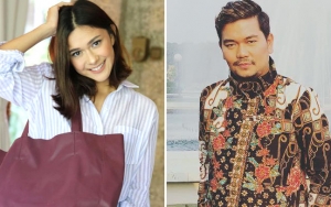 Nana Mirdad Syok Baru Mendarat di Bali Kena Gempa Situbondo, Indra Bekti dan Cici Panda Panik