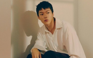 Akui Makin Terkenal Berkat 'Go Back Couple', Jang Ki Yong Cerita Sering Disapa Nenek-Nenek 