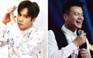 Jackson GOT7 Beberkan Orangtuanya Sempat Sebut  Park Jin Young Penipu