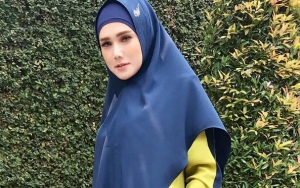 Mulan Pamer Perawatan Mahal Diduga Tepis Isu Dhani Bangkrut, Harga Sekali Infus Bikin Fans Takjub