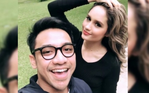 Cinta Laura Mejeng di Majalah Ternama Tuai Ejekan, MUA Bubah Alfian Angkat Bicara