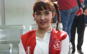 Dituntut 5 Tahun Penjara, Roro Fitria Nangis Minta Maaf Memohon Ini ke Hakim