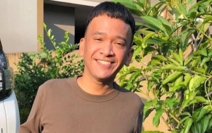 Gugat Soal Merek Bensu, Ruben Onsu Punya Saksi Namanya Digunakan Sejak Lama