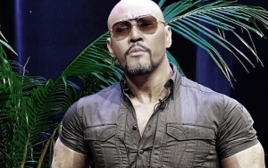 Sindir Judul FTV Bertema Azab, Deddy Corbuzier: Malunya 7 Turunan