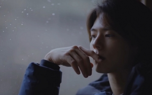 Kejutkan Fans, Park Bo Gum Mendadak Rilis MV 'Let's Go See the Stars'