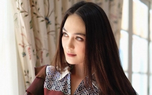 Alami Insomnia, Luna Maya Masih Belum Bisa Move On dari Reino Barack?