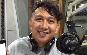 Resmi Ditahan, Ini Ancaman Hukuman Augie Fantinus Gara-Gara Cemarkan Nama Polisi