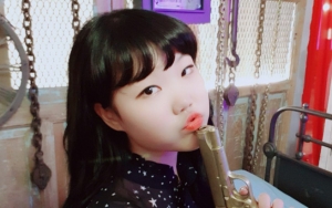Berawal Sering Dibilang Jelek, Lee Soo Hyun Sukses Jadi YouTuber