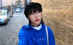 Jadi YouTuber Kecantikan Terkenal, Netter Anggap Lee Soo Hyun Tidak Berbakat