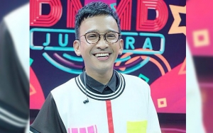 Gugat Pebisnis yang Pakai Nama 'Bensu', Netter Bandingkan Ruben Onsu dengan Sule-Inul Cs