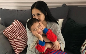 Hadiah dari Nagita Slavina, Ternyata Segini Harga Mainan Canggih dan Mewah Rafathar Malik Ahmad