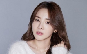Sandara Park Lakukan Kencan Demi Belajar Bahasa Asing