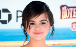 Pemicu Utama Selena Gomez Kembali Alami Gangguan Mental Akhirnya Terungkap