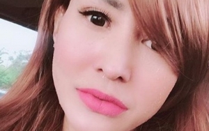 Ditipu Mantan Karyawan, Cynthiara Alona Curhat di Instagram