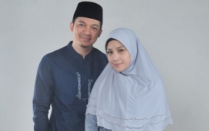 Beda dengan Ayu Ting Ting, Sikap Nagita Jadi 'Istri' Irwansyah Lebih Berkelas Demi Hargai Zaskia