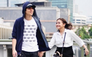 Gara-Gara Maxime Bouttier Lakukan Ini, Prilly Latuconsina Minta Tanggung Jawab