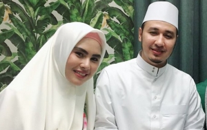 Langgar Larangan Ultah Anak Tiri Hingga Berani Kritik Suami, Kartika Putri Dibully Permalukan Habib