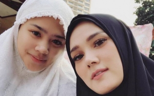 Mulan Tulis Nasihat Hormati Orang Lebih Tua, Netter Suruh Ngaca Soal Sikapnya ke Maia