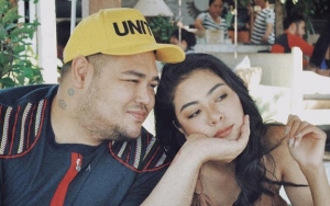 Beri Ucapan Ultah untuk Faye Malisorn, Ivan Gunawan Pilih Kunci Kolom Komentar