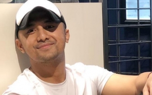 Jadi Wakil Bupati, Hengky Kurniawan Bakal Bikin Program Nikah Masal