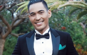 Robby Purba Curhat Soal Fans dan Haters, Kembali Sindir Roy Kiyoshi?