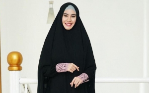 Jadi Ibu Tiri, Kartika Putri Bawa Perubahan Ini untuk Anak-Anak Habib Usman