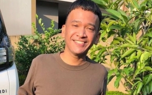 Diganggu Teror Ular Hingga Gorila, Ruben Onsu Tak Berani Minta Tolong Alasannya Mengerikan