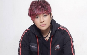 Biasa Tampil Tomboi, Cantiknya Mitha The Virgin Saat Pakai Rambut Panjang