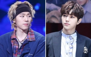 Zico Block B, L Infinite dan Sederet Bintang Konfirmasi Hadir Untuk Asia Artist Awards 2018