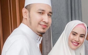 Kartika Putri Suka Nyablak Hingga Disindir Permalukan Suami, Pendapat Ibunda Habib Usman Mengejutkan