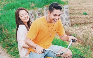 Sebut Sang Kekasih Menyebalkan, Siti Badriah Akui Tak Kuat Tahan Rindu