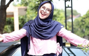 Rayakan 6 Juta Subscriber YouTube, Ria Ricis Pergi ke Negara Rawan Konflik