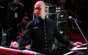 Ahmad Dhani Bicara Soal Takdir, Netter Sindir Soal Istri Ketiga