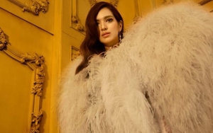 Nia Ramadhani Umbar Perut-Paha Dibully 'Bu Haji Jaman Now', Putranya Joget Pakai Lagu Dewasa Disorot