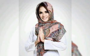 Nikita Mirzani Hapus Total Unggahan Instagram, Cari Sensasi Lagi?